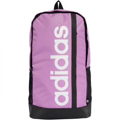 Adidas Essentials Linear IZ1902 backpack