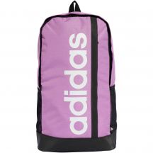Adidas Essentials Linear IZ1902 backpack
