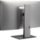 12. Viewsonic VP2788-5K Computer Monitor 68.6 cm (27") 5120 x 2880 px 5K Ultra HD LED Black