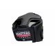 5. Masters boxing helmet KTOP-PU-MATT 02441-M01
