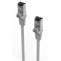 INCA ICAT7-305AG S/FTP1 Ethernet Cable 23 AWG CAT7 305M Cable