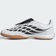 2. Adidas Predator League FT Jr IN Jr IH2093 shoes