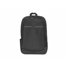 NATEC Kudu 39.6 cm (15.6") Backpack Black
