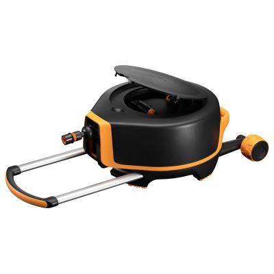 3. Fiskars 1067548 uncategorized