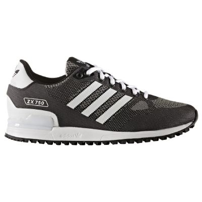 Adidas ZX 750 Wave Sports Shoes - BB1222