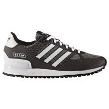 Adidas ZX 750 Wave Sports Shoes - BB1222