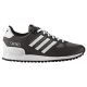 Adidas ZX 750 Wave Sports Shoes - BB1222