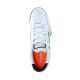 7. Joma Top Flex Turf 2602 White Football Shoes TOPS2602TF