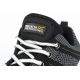 33. Regatta Rapide M Trk108-802 safety work shoes