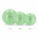 5. Gymnastics ball Spokey Fitball SPK-943625