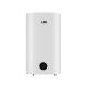 Electric boiler LIN LIFVD1SMWH 80L UNIVERSAL white WiFi