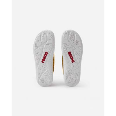 6. Reima Barefoot Astelu Jr 5400066A-2830 shoes