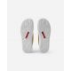 6. Reima Barefoot Astelu Jr 5400066A-2830 shoes