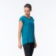 9. Women's Short Sleeve T-Shirt ELIA WO'S