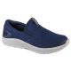 Skechers Go Golf Arch Fit Walk 214035-NVGY Navy 43.5