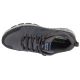 3. Skechers Escape Plan 51591-CCBL Grey 41