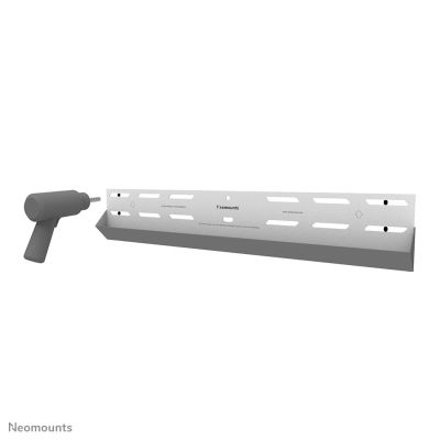 16. Neomounts WL30S-850BL16 TV Mount 2.18 m (86") Black