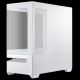 25. ASUS PRIME AP202 TG ARGB WHITE Case