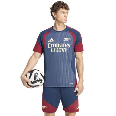 adidas Arsenal London Cup Training Jersey JSY KB9987