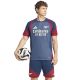 adidas Arsenal London Cup Training Jersey JSY KB9987
