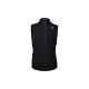 POC PRO THERMAL Cycling Vest - Black