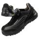 11. Lavoro 290 ESD SRC S3 W shoes 1259.40