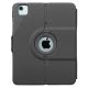 8. Targus VersaVu QWERTY British English Bluetooth Black