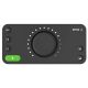 Audient EVO4 by Audient - 2in 2out USB audio interface