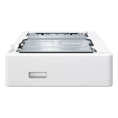 5. Canon i-SENSYS MF754Cdw II Multifunction Printer