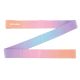 Spokey YOGI Elastic Yoga Band with Loops