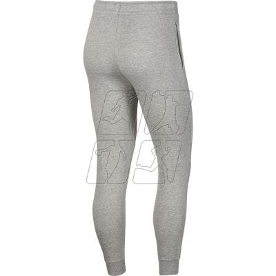 2. Nike Essential Pant Reg Fleece W BV4095-063