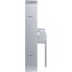 5. ABUS WINTECTO ONE Smart Door Lock