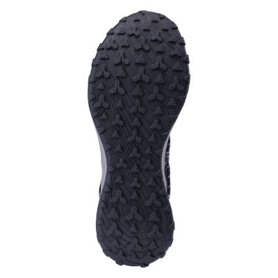 5. Hi-Tec Stricko M shoes 92800598466