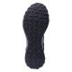 5. Hi-Tec Stricko M shoes 92800598466