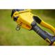 5. Stanley SFMCPS620M1 pole saw