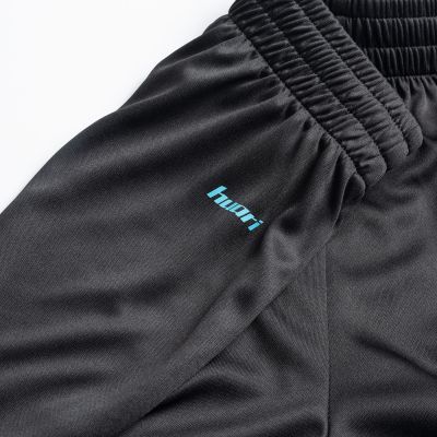 7. Huari Huracan II Jr Shorts 92800617637