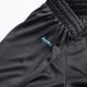 7. Huari Huracan II Jr Shorts 92800617637