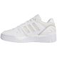 10. Adidas Midcity Low M ID5391 shoes