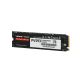 3. Patriot Viper PV593 M.2 PCI-E Gen5 x4 NVMe2 1TB SSD