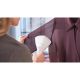 42. PHILIPS GC 801/10 Garment Steamer