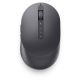 2. DELL Compact Pro Premium Mouse - MS7421W - Graphite Black