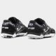 4. Joma FS Reactive 2501 TF M FSS2501TF football boots