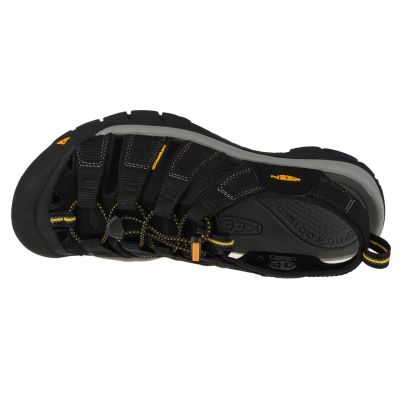 7. Keen Newport H2 M 1001907 Sandals