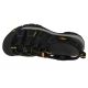 7. Keen Newport H2 M 1001907 Sandals