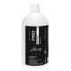 2. DR LUCY - PRO HYPO C 1 L - HYPOALLERGENIC CONDITIONER FOR DOGS