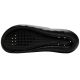 11. Nike Victori One Shower Slide W CZ7836-001 Flip Flops