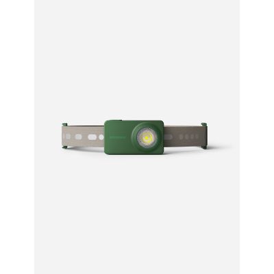BOOKMAN Monocle Bike Light 225lm