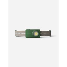 BOOKMAN Monocle Bike Light 225lm
