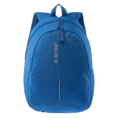 2. Hi-tec hilo 24 sports backpack 92800443117