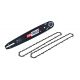 4. AWTOOLS AW80159 chainsaw accessory